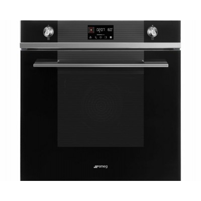 Духовой шкаф SMEG SOP6102TN Духовой шкаф SMEG SOP6102TN