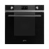 Духовой шкаф SMEG SOP6102TN Духовой шкаф SMEG SOP6102TN