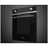 Духовой шкаф SMEG SOP6102TN Духовой шкаф SMEG SOP6102TN