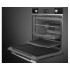 Духовой шкаф SMEG SOP6102TN Духовой шкаф SMEG SOP6102TN