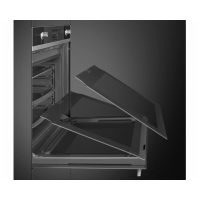 Духовой шкаф SMEG SOP6102TN Духовой шкаф SMEG SOP6102TN