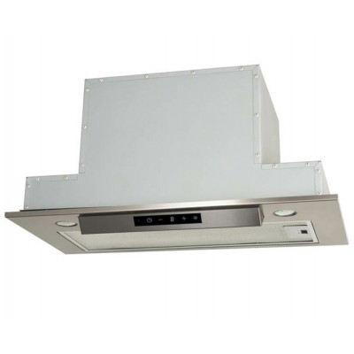 ВСТРАИВАЕМАЯ ВЫТЯЖКА AKPO WK-9 Neva 60 см. нержавейка ВСТРАИВАЕМАЯ ВЫТЯЖКА AKPO WK-9 Neva 60 см. нержавейка