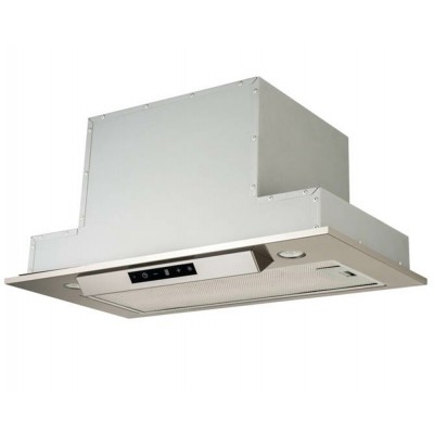 ВСТРАИВАЕМАЯ ВЫТЯЖКА AKPO WK-9 Neva 60 см. нержавейка ВСТРАИВАЕМАЯ ВЫТЯЖКА AKPO WK-9 Neva 60 см. нержавейка