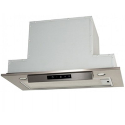 ВСТРАИВАЕМАЯ ВЫТЯЖКА AKPO WK-9 Neva 60 см. нержавейка ВСТРАИВАЕМАЯ ВЫТЯЖКА AKPO WK-9 Neva 60 см. нержавейка