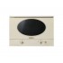 Микроволновая печь встр. SMEG MP822NPO акция Микроволновая печь встр. SMEG MP822NPO акция