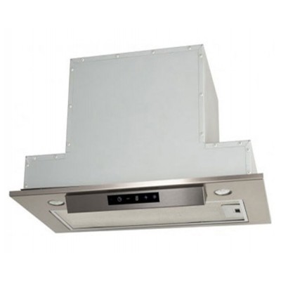 ВСТРАИВАЕМАЯ ВЫТЯЖКА AKPO WK-9 Neva 80 см. нержавейка ВСТРАИВАЕМАЯ ВЫТЯЖКА AKPO WK-9 Neva 80 см. нержавейка