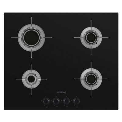 пг SMEG PVL664CN пг SMEG PVL664CN