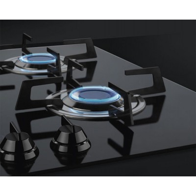 пг SMEG PVL664CN пг SMEG PVL664CN