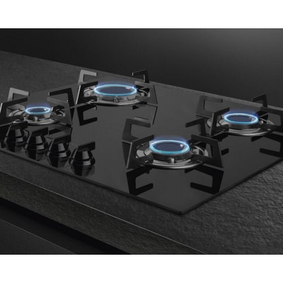 пг SMEG PVL664CN пг SMEG PVL664CN