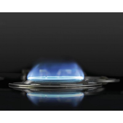 пг SMEG PVL664CN пг SMEG PVL664CN