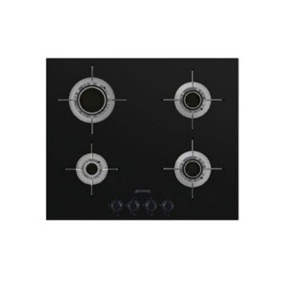 пг SMEG PVL664CN пг SMEG PVL664CN