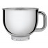 SMEG SMB401 Чаша из полированной нержавеющей стали SMEG SMB401 Чаша из полированной нержавеющей стали