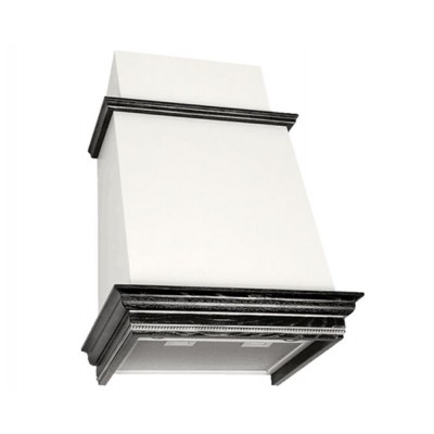 Вытяжка Эликор Баривьера 60 бежевый/дуб черн+патина срб 60П-650-П3Д Вытяжка Эликор Баривьера 60 бежевый/дуб черн+патина срб 60П-650-П3Д