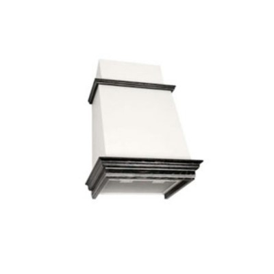 Вытяжка Эликор Баривьера 60 бежевый/дуб черн+патина срб 60П-650-П3Д Вытяжка Эликор Баривьера 60 бежевый/дуб черн+патина срб 60П-650-П3Д