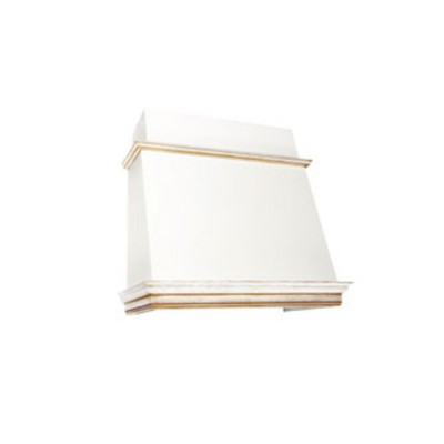 Вытяжка Эликор Баривьера 60 бежевый/дуб неокр 90П-650-П3Д Вытяжка Эликор Баривьера 60 бежевый/дуб неокр 90П-650-П3Д