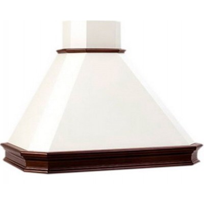 Вытяжка Эликор Пергола 90 бежевый/бук св.кор. 90П-650-ПЗД Вытяжка Эликор Пергола 90 бежевый/бук св.кор. 90П-650-ПЗД