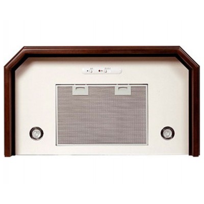 Вытяжка Эликор Пергола 90 бежевый/бук св.кор. 90П-650-ПЗД Вытяжка Эликор Пергола 90 бежевый/бук св.кор. 90П-650-ПЗД