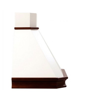 Вытяжка Эликор Пергола 90 бежевый/бук св.кор. 90П-650-ПЗД Вытяжка Эликор Пергола 90 бежевый/бук св.кор. 90П-650-ПЗД