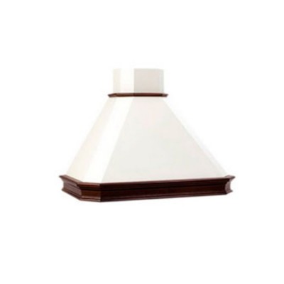 Вытяжка Эликор Пергола 90 бежевый/бук св.кор. 90П-650-ПЗД Вытяжка Эликор Пергола 90 бежевый/бук св.кор. 90П-650-ПЗД