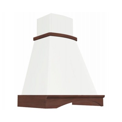 Вытяжка Эликор Ротонда 50 бежевый/дуб кор. 50П-650-П3Л Вытяжка Эликор Ротонда 50 бежевый/дуб кор. 50П-650-П3Л