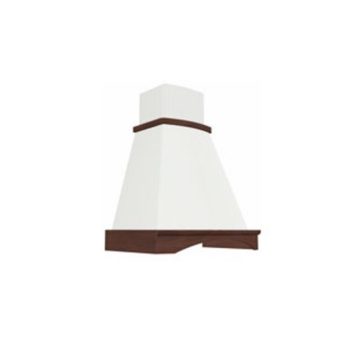 Вытяжка Эликор Ротонда 50 бежевый/дуб кор. 50П-650-П3Л Вытяжка Эликор Ротонда 50 бежевый/дуб кор. 50П-650-П3Л