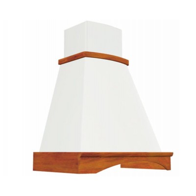 Вытяжка Эликор Ротонда 50 бежевый/дуб рустика 50П-650-П3Л Вытяжка Эликор Ротонда 50 бежевый/дуб рустика 50П-650-П3Л