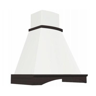 Вытяжка Эликор Ротонда 60 бежевый/дуб венге 60П-650-П3Л Вытяжка Эликор Ротонда 60 бежевый/дуб венге 60П-650-П3Л