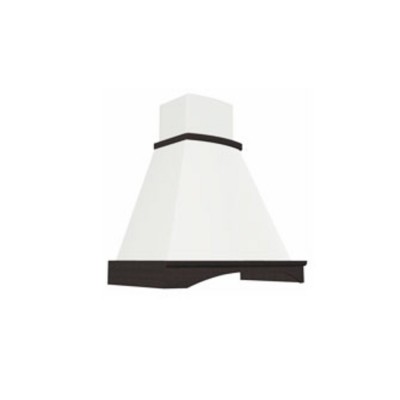 Вытяжка Эликор Ротонда 60 бежевый/дуб венге 60П-650-П3Л Вытяжка Эликор Ротонда 60 бежевый/дуб венге 60П-650-П3Л