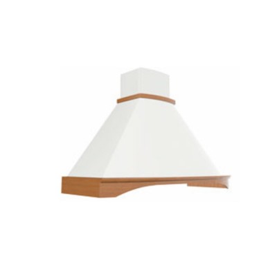 Вытяжка Эликор Ротонда 90 см бежевый/бук орех 90П-650-ПЗД Вытяжка Эликор Ротонда 90 см бежевый/бук орех 90П-650-ПЗД