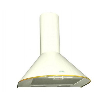 Вытяжка Эликор Эпсилон 60 ваниль/зол 60П-430-ПЗЛ Вытяжка Эликор Эпсилон 60 ваниль/зол 60П-430-ПЗЛ