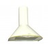 Вытяжка Эликор Эпсилон 60 ваниль/зол 60П-430-ПЗЛ Вытяжка Эликор Эпсилон 60 ваниль/зол 60П-430-ПЗЛ