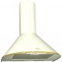 Вытяжка Эликор Эпсилон 60 ваниль/зол 60П-430-ПЗЛ Вытяжка Эликор Эпсилон 60 ваниль/зол 60П-430-ПЗЛ