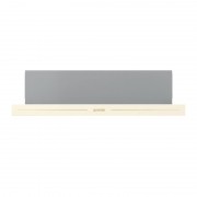 ВСТРАИВАЕМАЯ ВЫТЯЖКА GORENJE BHP62CLI
