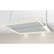 ВСТРАИВАЕМАЯ ВЫТЯЖКА GORENJE BHP62CLI
