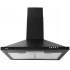 Вытяжка SIMFER 8625SM Вытяжка SIMFER 8625SM