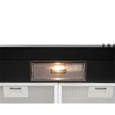 Вытяжка SIMFER 8625SM Вытяжка SIMFER 8625SM