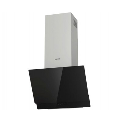 Вытяжка GORENJE WHI649EXBG Вытяжка GORENJE WHI649EXBG