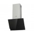 Вытяжка GORENJE WHI649EXBG Вытяжка GORENJE WHI649EXBG
