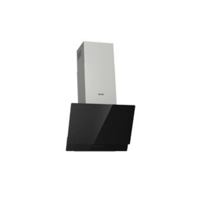Вытяжка GORENJE WHI649EXBG Вытяжка GORENJE WHI649EXBG