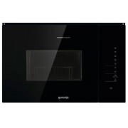 Микроволновая печь GORENJE BMI251SG3BG