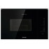 Микроволновая печь GORENJE BMI251SG3BG Микроволновая печь GORENJE BMI251SG3BG