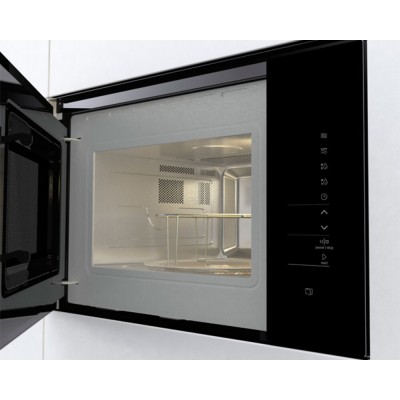 Микроволновая печь GORENJE BMI251SG3BG Микроволновая печь GORENJE BMI251SG3BG