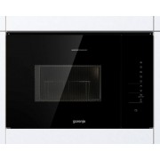 Микроволновая печь GORENJE BMI251SG3BG