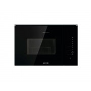 Микроволновая печь GORENJE BMI251SG3BG