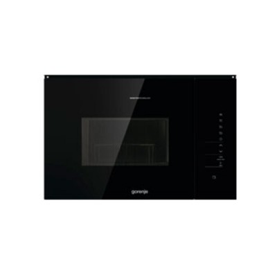 Микроволновая печь GORENJE BMI251SG3BG Микроволновая печь GORENJE BMI251SG3BG