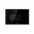 Микроволновая печь GORENJE BMI251SG3BG Микроволновая печь GORENJE BMI251SG3BG