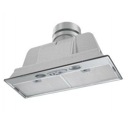 ВСТРАИВАЕМАЯ ВЫТЯЖКА SMEG KSEG7XE ВСТРАИВАЕМАЯ ВЫТЯЖКА SMEG KSEG7XE