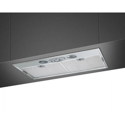 ВСТРАИВАЕМАЯ ВЫТЯЖКА SMEG KSEG7XE ВСТРАИВАЕМАЯ ВЫТЯЖКА SMEG KSEG7XE