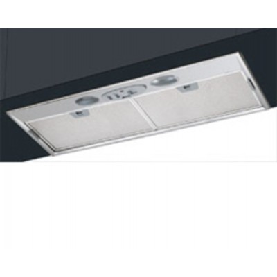 ВСТРАИВАЕМАЯ ВЫТЯЖКА SMEG KSEG7XE ВСТРАИВАЕМАЯ ВЫТЯЖКА SMEG KSEG7XE