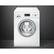 Стиральная машина SMEG LSF147E